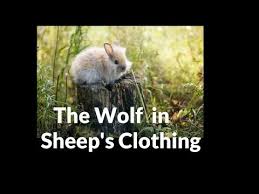 D20 baby one piece, dungeons and dragons one piece baby bodysuit. Dungeons And Dragons Lore Wolf In Sheep S Clothing Youtube