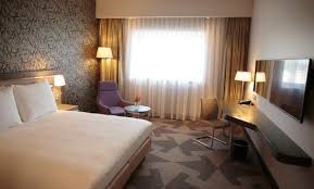 Radisson blu hotel, abidjan airport offers accommodation in abidjan. Radisson Blu Hotel Abidjan Airport Updated 2021 Prices Reviews Ivory Coast Tripadvisor