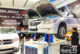 Test drive a new honda today at brannon honda. Honda Brakes Service Dubai 1 Honda Dealer Alternative Workshop