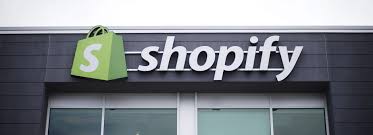 Shopify 90 day extended trial. Shopify Stock Surges Toward Record High As Pandemic Drives Booming E Commerce Growth Marketwatch