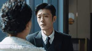 ep1 the kitchen is on fire. A Positive Recap Dating In The Kitchen Ep 17 20 Dramas With A Side Of Kimchi