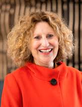 Greater Sydney Heat Smart City Plan