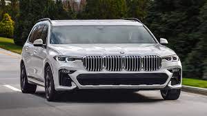 Neben den limousinen wurden auch wenige cabriolets und coupés hergestellt. Die Tagespresse Fur Zielgruppe Arschlocher Uber 45 Bmw Prasentiert Zweispurigen Suv Grosse Freude Fur Alle Arschlocher
