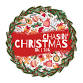 Chasin' Christmas 5K/10K