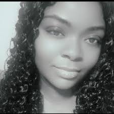 Ashanti Graham (@TheresOnlyOneAshanti) • Facebook