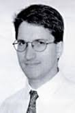 Dr. Richard A. Heiner, MD