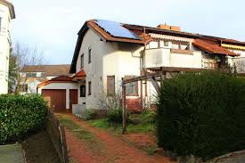 37 häuser in wiesloch ab 1.330 €. Haus Zum Verkauf 69168 Wiesloch Rhein Neckar Kreis Mapio Net
