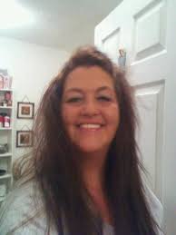 Dean POWELL Obituary (2013)