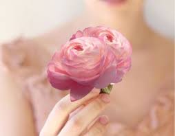 السلام عليكم متتبّعي موقع الطير الابابيل في كل مكان وفي هذا الألبوم الجديد نتناول اروع صور الورود الحزينه مع تصاميم حصرية. ØµÙˆØ± ÙˆØ±Ø¯ Ù…Ø¹ Ø¨Ù†Ø§Øª Ù„ÙŠØ¯ÙŠ Ø¨ÙŠØ±Ø¯