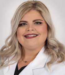 Welcome, new providers!