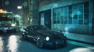 For the 2015 video game, see need for speed (2015 video game). Need For Speed 2015 Cheats And Cheat Codes Playstation 4