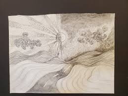 The Lance 2023-24 by Mercy High School