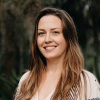 600+ "Jessie" profiles