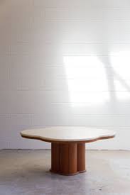 Pin On Tigmi Trading Shop