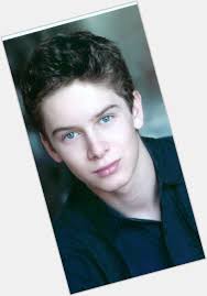 Max Morrow's Birthday Celebration