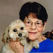 Bridston Family Obituaries