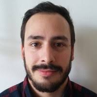 Benjamin ESTEVE--Emails and Phone Numbers