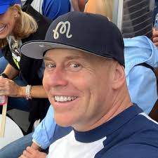 Creative Experts at Tourism Marketing