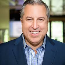 M&A Letter of Intent Archives