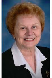 Carol Ann Grum Obituary in Wintersville at Shorac Funeral Home