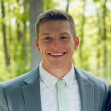 Jackson S (@Jaxon_flaxon_wa)