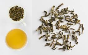 Maybe you would like to learn more about one of these? Tea Varieties