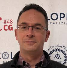 Asia Pacific Province Afrique de l'Ouest Viceprovincia de las Californias  Brasil-Bolivia Österreich Vicariat Provincial du C