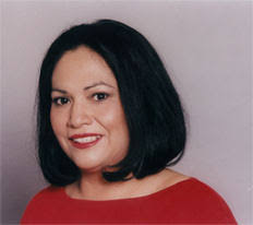 Amalia Rigoni's Instagram, Twitter & Facebook