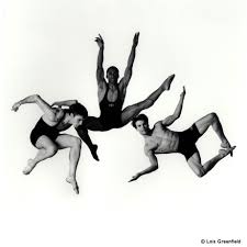 Resultado de imagen para lois greenfield