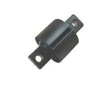 V Stay Torque Reaction Rod Bush 0003504605