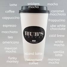 Handcrafted Drinks In 2020 Coffee Macchiato Macchiato Caramel Coffee
