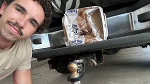 Amazon.com: Reese: Towing Starter Kits