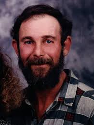 Clifford Earl Carnes Obituary September 5, 2020