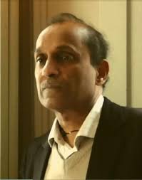 False Gods by Adolf Eichmann (2015-10-30): Books