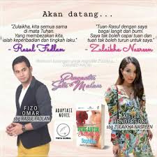 Pengantin 100 hari episod 14 tonton online video. Novel Adaptasi Drama Pengantin Satu Malam Karya Sophilea Ready Stock Update 4 9 20 Shopee Malaysia