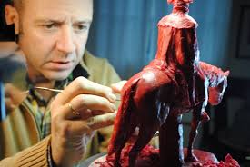 José Crespo Gallery