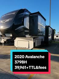 Image result for Reynard 1979 Motor Home