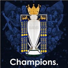 Including transparent png clip art, cartoon, icon, logo, silhouette, watercolors, outlines, etc. Leicester City Logo Lcfc Premier League Trophy Png Download 502x503 7064519 Png Image Pngjoy