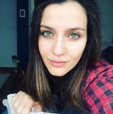 Ya beni unutursan ya gelmezsen. Irem Helvacioglu Tv Series Biography Turkish Drama