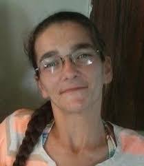 Tara Turner's Instagram, Twitter & Facebook