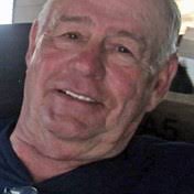 Search Marvin Bennett Obituaries and Funeral Services