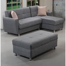 Vune Nergis Kose Koltuk Takimi Gri Fiyati Taksit Secenekleri