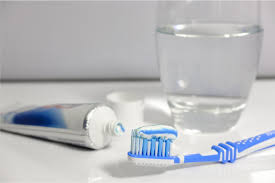 Learn how what you eat and drink can have a positive or negative impact. How Does Fluoride Strengthen Teeth Sloan Dental