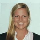 Pomeroy, PA Real Estate Agents