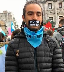 Daniela Escobedo (@Daniela30620942)