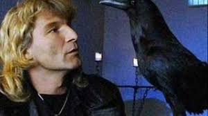 Vincent-Raven Super Remix