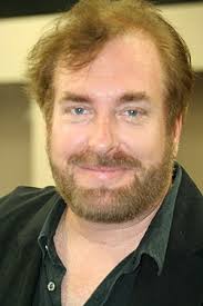 List of awards and nominations received by Lost