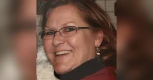 Lynette I Schafer Obituary