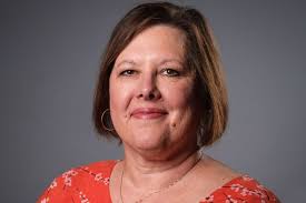 Five new regents bring diverse perspectives and experiences