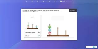 Maybe you would like to learn more about one of these? Business Communication Research And Practice